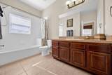 8023 Acadia Estates Court - Photo 18