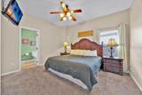 8023 Acadia Estates Court - Photo 19