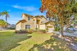 8023 Acadia Estates Court - Photo 2