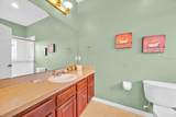 8023 Acadia Estates Court - Photo 20