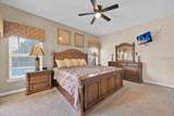 8023 Acadia Estates Court - Photo 21