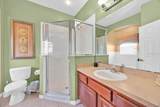 8023 Acadia Estates Court - Photo 22
