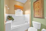 8023 Acadia Estates Court - Photo 23