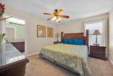 8023 Acadia Estates Court - Photo 24
