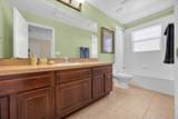 8023 Acadia Estates Court - Photo 25