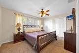 8023 Acadia Estates Court - Photo 26