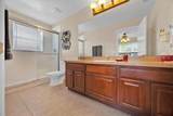 8023 Acadia Estates Court - Photo 27