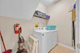 8023 Acadia Estates Court - Photo 28