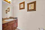 8023 Acadia Estates Court - Photo 37