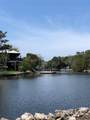 12108 Gulf Breeze Court - Photo 4