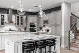 1039 Jack Nicklaus Court - Photo 11