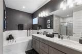 1039 Jack Nicklaus Court - Photo 27