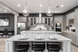 1039 Jack Nicklaus Court - Photo 6