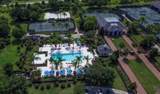 1039 Jack Nicklaus Court - Photo 62