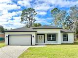 9082 Cortlandt Drive - Photo 1
