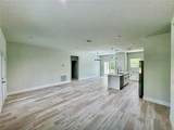9082 Cortlandt Drive - Photo 13