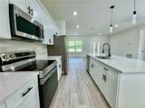 9082 Cortlandt Drive - Photo 15