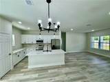 9082 Cortlandt Drive - Photo 16
