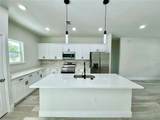 9082 Cortlandt Drive - Photo 17
