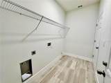 9082 Cortlandt Drive - Photo 19