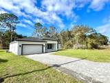 9082 Cortlandt Drive - Photo 2