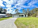 9082 Cortlandt Drive - Photo 3