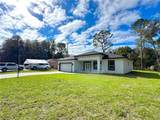 9082 Cortlandt Drive - Photo 4