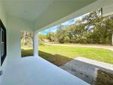 9082 Cortlandt Drive - Photo 6