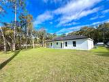 9082 Cortlandt Drive - Photo 8