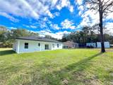 9082 Cortlandt Drive - Photo 9