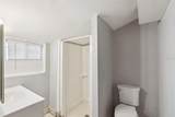 113 Grove Street - Photo 13