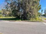  E 20Th Street - Photo 2