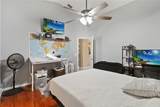 10844 Flycast Circle - Photo 12