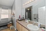 10844 Flycast Circle - Photo 14