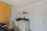 10844 Flycast Circle - Photo 21