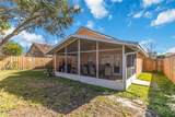 10844 Flycast Circle - Photo 23