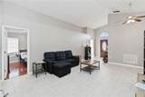 10844 Flycast Circle - Photo 4