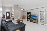 10844 Flycast Circle - Photo 5