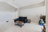 10844 Flycast Circle - Photo 6