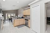 10844 Flycast Circle - Photo 9