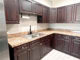 7804 Jamaica Street - Photo 11