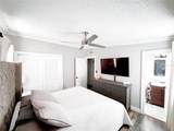 7804 Jamaica Street - Photo 14
