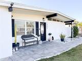 7804 Jamaica Street - Photo 2