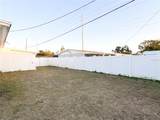 7804 Jamaica Street - Photo 22