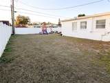 7804 Jamaica Street - Photo 23