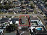 7804 Jamaica Street - Photo 28