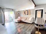 7804 Jamaica Street - Photo 5
