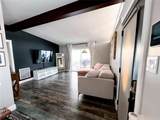 7804 Jamaica Street - Photo 6