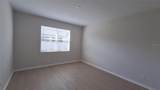 2084 Branched Oak Road - Photo 13