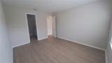 2084 Branched Oak Road - Photo 14